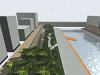 arrivée0001