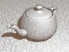 theire01
