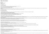 PCMI4-Notice